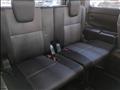 2017 Toyota Noah