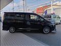 2017 Toyota Noah