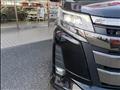 2017 Toyota Noah