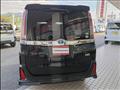 2017 Toyota Noah