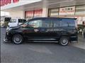 2017 Toyota Noah