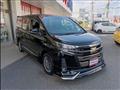 2017 Toyota Noah