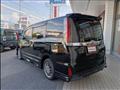 2017 Toyota Noah