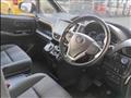 2017 Toyota Noah