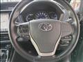 2017 Toyota Noah