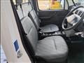 2011 Suzuki Carry Truck