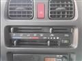 2011 Suzuki Carry Truck