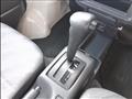 2011 Suzuki Carry Truck