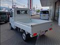 2011 Suzuki Carry Truck