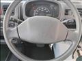 2011 Suzuki Carry Truck