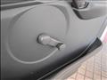 2011 Suzuki Carry Truck