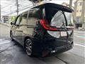 2022 Toyota Noah