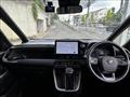 2022 Toyota Noah