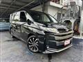 2022 Toyota Noah