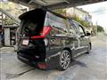 2022 Toyota Noah