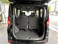 2022 Toyota Noah
