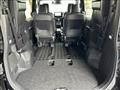 2022 Toyota Noah