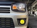 2020 Suzuki Alto Works