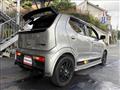 2020 Suzuki Alto Works