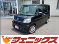 2019 Daihatsu Tanto