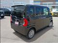 2019 Daihatsu Tanto