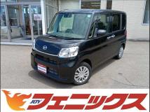 2019 Daihatsu Tanto