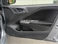 2016 Honda Grace