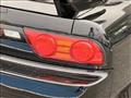 1997 Nissan 180SX