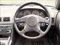 1997 Nissan 180SX