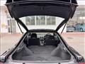 1997 Nissan 180SX