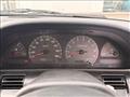 1997 Nissan 180SX