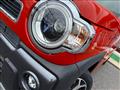 2023 Suzuki Hustler
