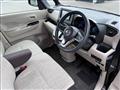 2022 Nissan ROOX