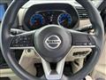 2022 Nissan ROOX