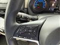 2022 Nissan ROOX