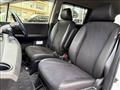2015 Honda Freed