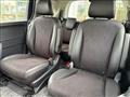 2015 Honda Freed
