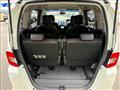 2015 Honda Freed