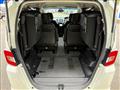 2015 Honda Freed