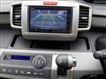 2015 Honda Freed