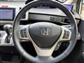 2015 Honda Freed