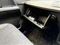 2015 Honda Freed