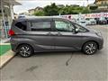 2019 Honda Freed