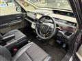2019 Honda Freed