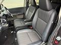 2019 Honda Freed