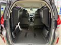 2019 Honda Freed