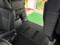 2019 Honda Freed