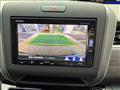 2019 Honda Freed