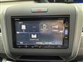 2019 Honda Freed