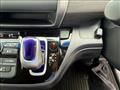 2019 Honda Freed